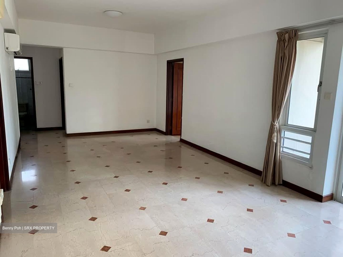 Parkshore (D15), Condominium #591458541